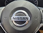 Used 2022 NISSAN SENTRA SV in DAVIE, FLORIDA (Photo 28)