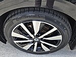 Used 2022 NISSAN SENTRA SV in DAVIE, FLORIDA (Photo 9)