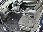 Used 2023 Honda CR-V EX in DAVIE, FLORIDA (Photo 10)