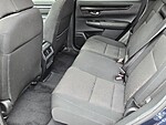 Used 2023 Honda CR-V EX in DAVIE, FLORIDA (Photo 11)