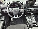 Used 2023 Honda CR-V EX in DAVIE, FLORIDA (Photo 12)