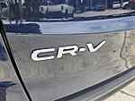 Used 2023 Honda CR-V EX in DAVIE, FLORIDA (Photo 13)