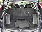 Used 2023 Honda CR-V EX in DAVIE, FLORIDA (Photo 14)