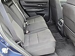 Used 2023 Honda CR-V EX in DAVIE, FLORIDA (Photo 15)
