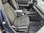 Used 2023 Honda CR-V EX in DAVIE, FLORIDA (Photo 16)