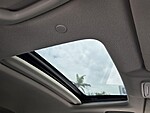Used 2023 Honda CR-V EX in DAVIE, FLORIDA (Photo 17)