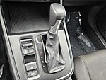 Used 2023 Honda CR-V EX in DAVIE, FLORIDA (Photo 18)