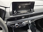 Used 2023 Honda CR-V EX in DAVIE, FLORIDA (Photo 19)