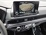 Used 2023 Honda CR-V EX in DAVIE, FLORIDA (Photo 20)
