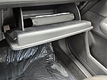 Used 2023 Honda CR-V EX in DAVIE, FLORIDA (Photo 21)