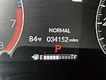 Used 2023 Honda CR-V EX in DAVIE, FLORIDA (Photo 22)