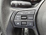 Used 2023 Honda CR-V EX in DAVIE, FLORIDA (Photo 24)