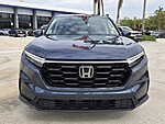 Used 2023 Honda CR-V EX in DAVIE, FLORIDA (Photo 4)