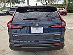 Used 2023 Honda CR-V EX in DAVIE, FLORIDA (Photo 5)