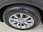 Used 2023 Honda CR-V EX in DAVIE, FLORIDA (Photo 9)