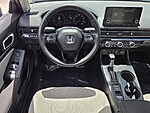 Used 2023 Honda Civic EX in DAVIE, FLORIDA (Photo 12)