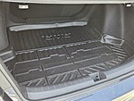 Used 2023 Honda Civic EX in DAVIE, FLORIDA (Photo 14)
