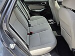 Used 2023 Honda Civic EX in DAVIE, FLORIDA (Photo 15)