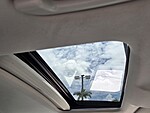Used 2023 Honda Civic EX in DAVIE, FLORIDA (Photo 17)