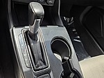 Used 2023 Honda Civic EX in DAVIE, FLORIDA (Photo 19)
