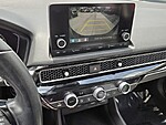 Used 2023 Honda Civic EX in DAVIE, FLORIDA (Photo 21)
