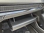 Used 2023 Honda Civic EX in DAVIE, FLORIDA (Photo 22)
