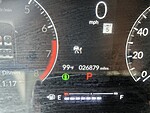 Used 2023 Honda Civic EX in DAVIE, FLORIDA (Photo 23)