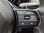 Used 2023 Honda Civic EX in DAVIE, FLORIDA (Photo 24)