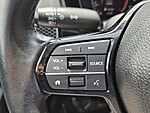 Used 2023 Honda Civic EX in DAVIE, FLORIDA (Photo 25)