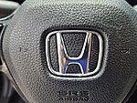 Used 2023 Honda Civic EX in DAVIE, FLORIDA (Photo 27)