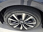 Used 2023 Honda Civic EX in DAVIE, FLORIDA (Photo 9)
