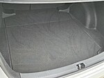 Used 2021 TOYOTA COROLLA LE in DAVIE, FLORIDA (Photo 15)