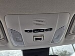 Used 2021 TOYOTA COROLLA LE in DAVIE, FLORIDA (Photo 21)