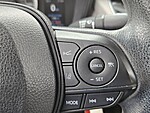Used 2021 TOYOTA COROLLA LE in DAVIE, FLORIDA (Photo 23)