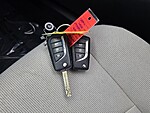 Used 2021 TOYOTA COROLLA LE in DAVIE, FLORIDA (Photo 25)