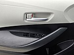 Used 2021 TOYOTA COROLLA LE in DAVIE, FLORIDA (Photo 26)