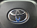 Used 2021 TOYOTA COROLLA LE in DAVIE, FLORIDA (Photo 27)