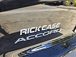 Used 2023 Honda Accord Sedan EX in DAVIE, FLORIDA (Photo 13)