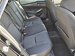 Used 2023 Honda Accord Sedan EX in DAVIE, FLORIDA (Photo 14)