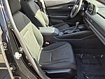 Used 2023 Honda Accord Sedan EX in DAVIE, FLORIDA (Photo 15)