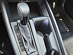 Used 2023 Honda Accord Sedan EX in DAVIE, FLORIDA (Photo 17)