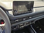 Used 2023 Honda Accord Sedan EX in DAVIE, FLORIDA (Photo 18)