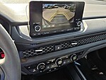 Used 2023 Honda Accord Sedan EX in DAVIE, FLORIDA (Photo 19)