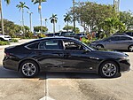 Used 2023 Honda Accord Sedan EX in DAVIE, FLORIDA (Photo 2)