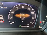 Used 2023 Honda Accord Sedan EX in DAVIE, FLORIDA (Photo 22)