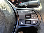 Used 2023 Honda Accord Sedan EX in DAVIE, FLORIDA (Photo 23)
