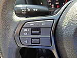 Used 2023 Honda Accord Sedan EX in DAVIE, FLORIDA (Photo 24)