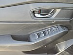 Used 2023 Honda Accord Sedan EX in DAVIE, FLORIDA (Photo 25)