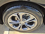 Used 2023 Honda Accord Sedan EX in DAVIE, FLORIDA (Photo 9)