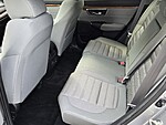 Used 2020 Honda CR-V EX in DAVIE, FLORIDA (Photo 11)